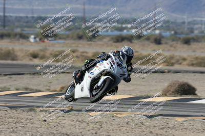 media/Nov-30-2025-TrackXperience (Sun) [[c0061d280f]]/2-Level 2/Session 4 (Turn 11)/